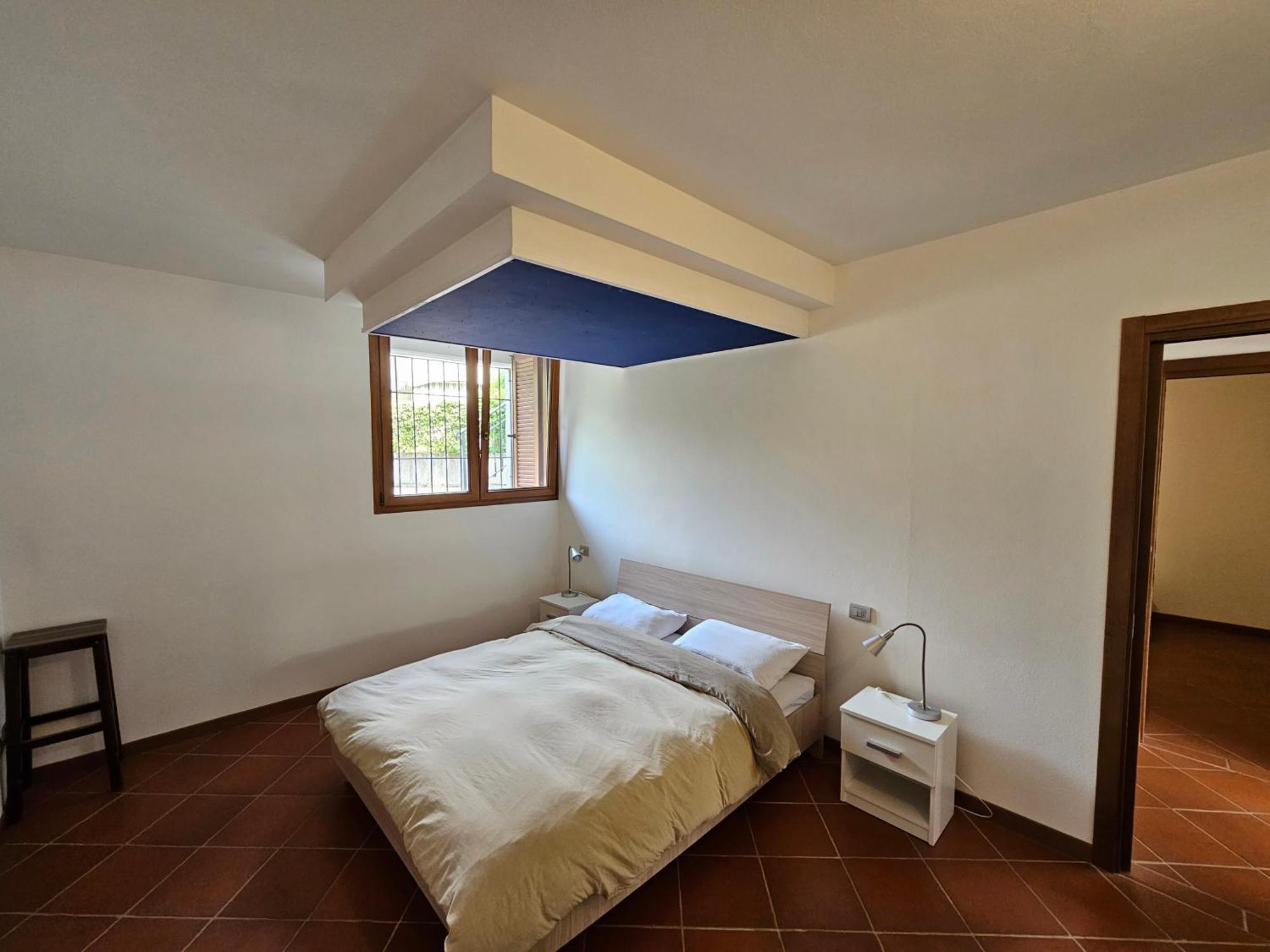 Casa Mario Apartment Domaso Exterior foto