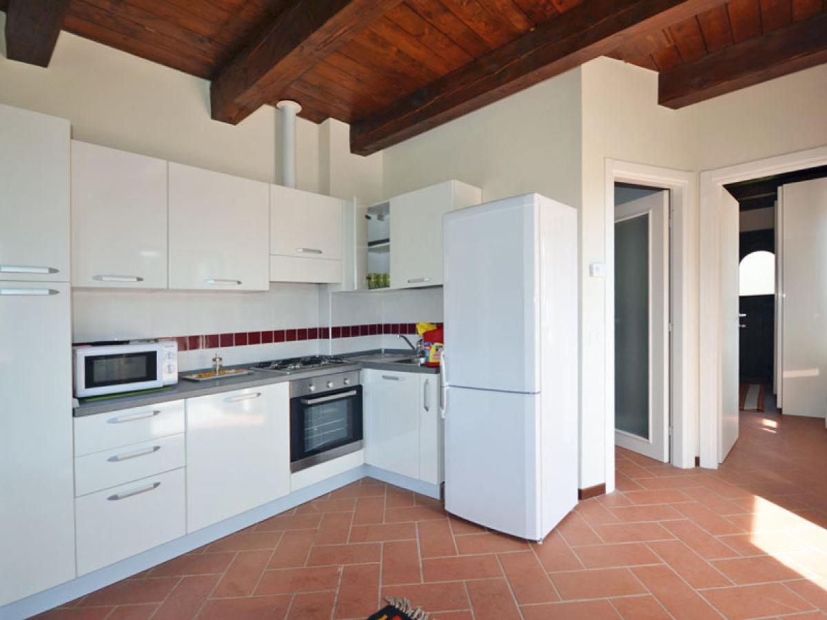 Casa Mario Apartment Domaso Exterior foto